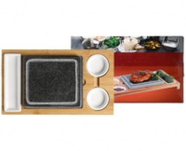 CROFTON® HOT STONE-SET CHF 19.99