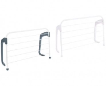 EASY HOME® HEIZUNGS-/ BALKONTROCKNER CHF 4.99