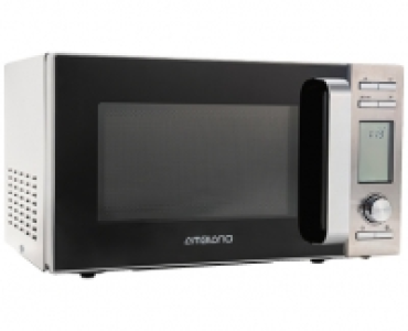 AMBIANO MIKROWELLE MIT GRILL CHF 69.90