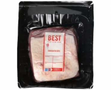 COUNTRYS BEST RINDSENTRECÔTE CHF 3.49