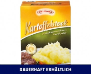 PRIMANA KARTOFFELSTOCK CHF 2.29