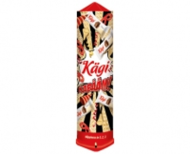 KÄGI KABÄÄM TISCHBOMBE CHF 9.99