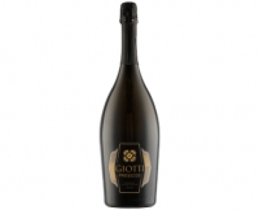 GIOTTI PROSECCO DOC CHF 16.99