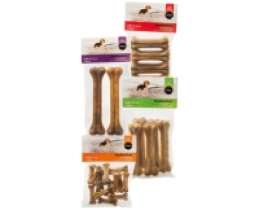 ROMEO HUNDE-KAUKNOCHEN CHF 5.99