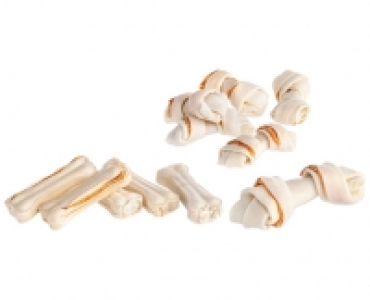 ROMEO DENTALSNACK MIT FÜLLUNG