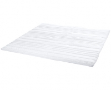 MY LIVING STYLE MATRATZENTOPPER CHF 99.90