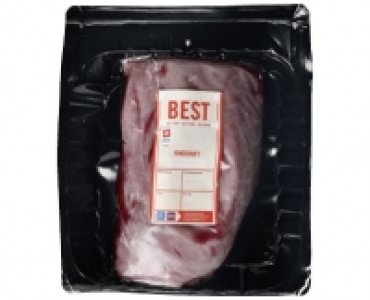 COUNTRYS BEST RINDSHUFT CHF 2.99