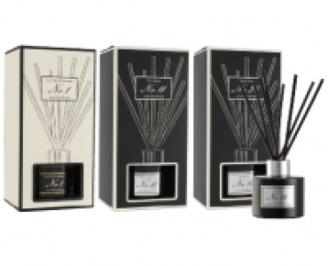 LUXURY RAUMDUFTSET CHF 6.99
