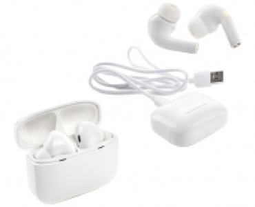 MAGINON TRUE-WIRELESS STEREO-OHRHÖRER CHF 29.90