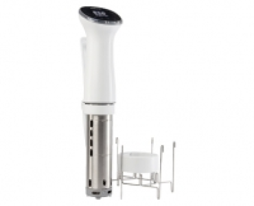 AMBIANO SOUS-VIDE-STAB CHF 69.90