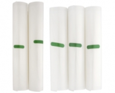 AMBIANO FOLIEN FÜR FOLIENSCHWEISSGERÄT CHF 12.99