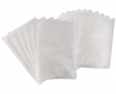 AMBIANO FOLIENBEUTEL CHF 14.99