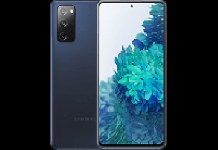 SAMSUNG Galaxy S20 FE 5G - Smartphone (6.5  CHF 649.00