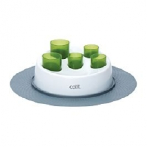 Catit Senses 2.0 Digger Futternapf CHF 19.80
