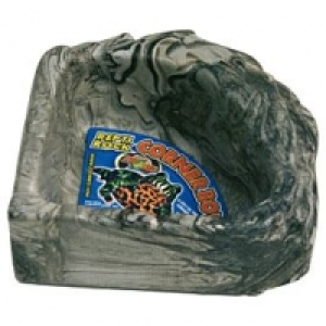 ZooMed Repti Rock Eck Badeschale ExtraLarge CHF 39.90