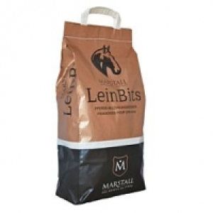 Marstall LeinBits CHF 11.90
