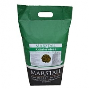 Marstall Kräuterwiese
