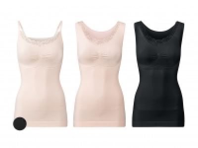Formhemd CHF 11.99