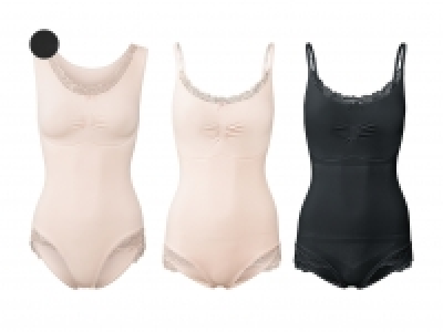 Formbody CHF 11.99