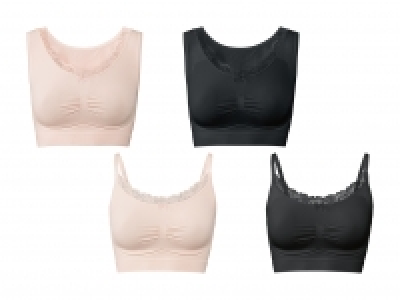 Formbustier