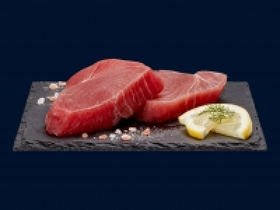 MSC Thunfischsteak CHF 2.99
