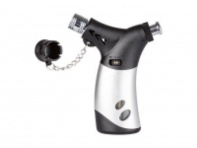 Feuerzeug mit Jetflamme CHF 4.99