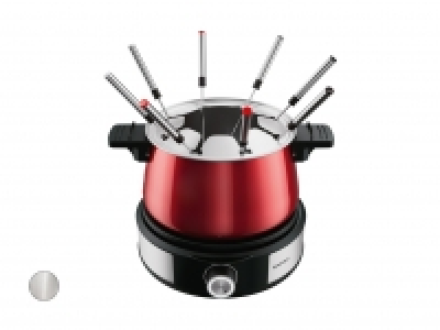 Elektrisches Fondue CHF 24.90