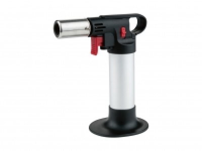 Küchenbrenner CHF 14.99