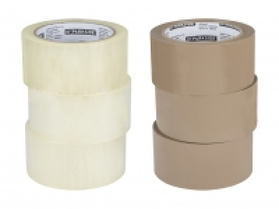 Packband-Set, 3er CHF 3.99
