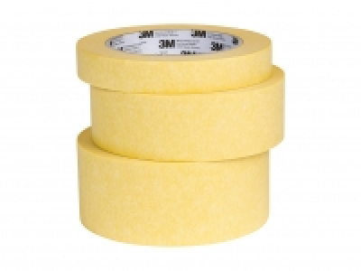 Flachkreppband, 3er CHF&nbsp;3.99
