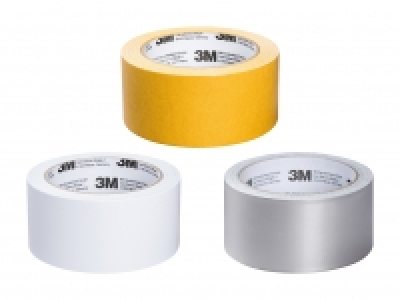 DIY-Klebeband CHF 1.99