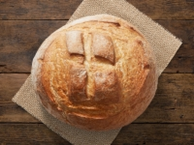 Buurebrot CHF 1.99