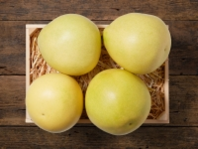 Honigpomelo CHF 1.39