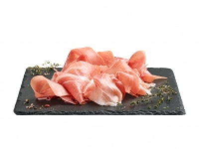 Jamón Serrano CHF 2.69