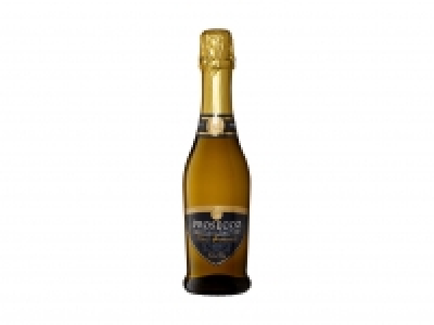 Lidl  Prosecco Spumante 2019 DOP