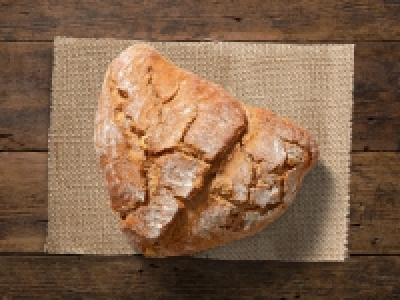 Walnussbrot CHF 1.99
