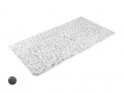 Langflor-Teppich CHF 34.90