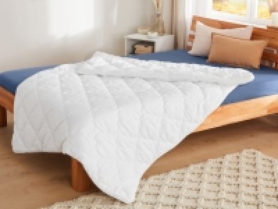 Duo-Steppbett Polygiene® CHF 29.90
