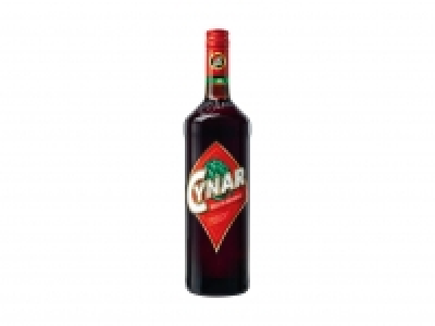 Cynar CHF 14.45
