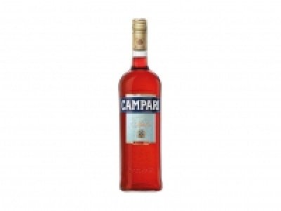 Campari Bitter CHF 18.89
