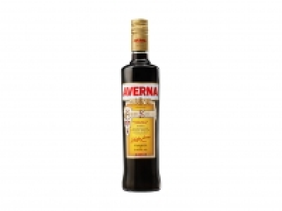 Averna Amaro Siciliano CHF 16.49