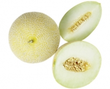 GALIA MELONEN CHF 1.69