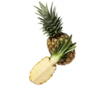 ANANAS CHF 1.59