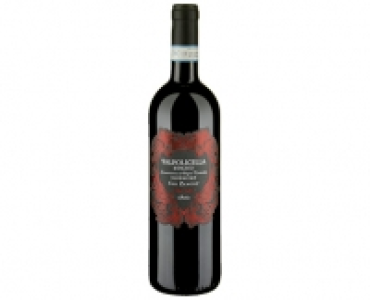 SAN ZENONE VALPOLICELLA RIPASSO SUPERIORE DOC CHF 5.49