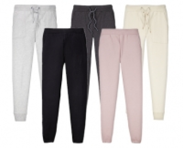 CRANE® SWEATHOSE CHF 12.99