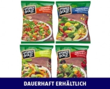 NATURES GOLD PFANNENGEMÜSE CHF 2.99