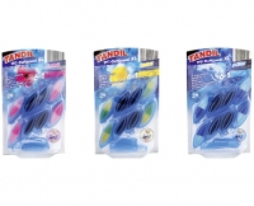 TANDIL WC-DUFTJUWEL XL CHF 3.49