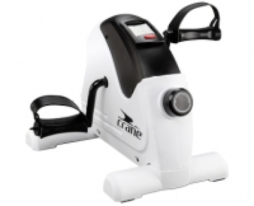 CRANE® ARM-/BEINTRAINER CHF 39.90