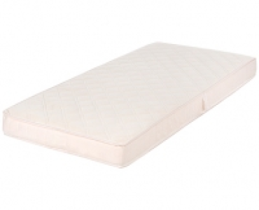 MY LIVING STYLE MATRATZE SUPERCOMFORT CHF 79.90