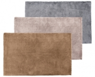 MY LIVING STYLE HOCHFLOOR-TEPPICHMY LIVING STYLE